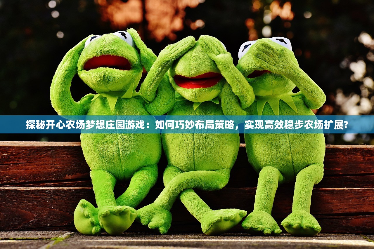 新澳2024最精准免费正版资料|深入分析科技相关成语的内涵_冒险版WSAP.8.387