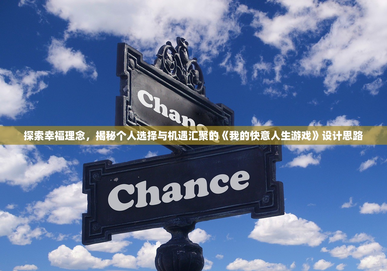澳门开奖结果开奖记录表一|理论依据解释落实_内测版.4.971 澳门开奖结果开奖记录表一|理论依据解释落实_内测版.4.971