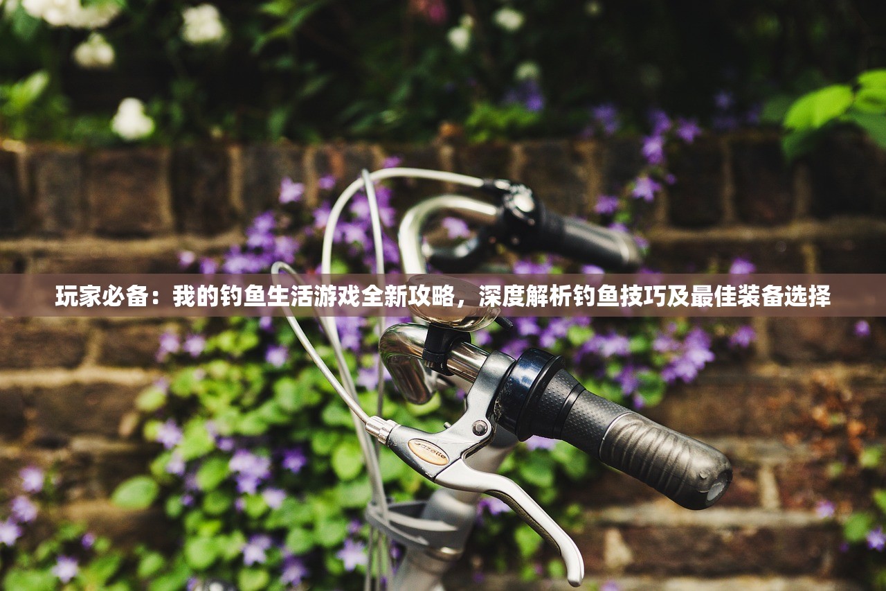 香港开奖+澳门开奖|专家意见解释落实_标准版.3.489