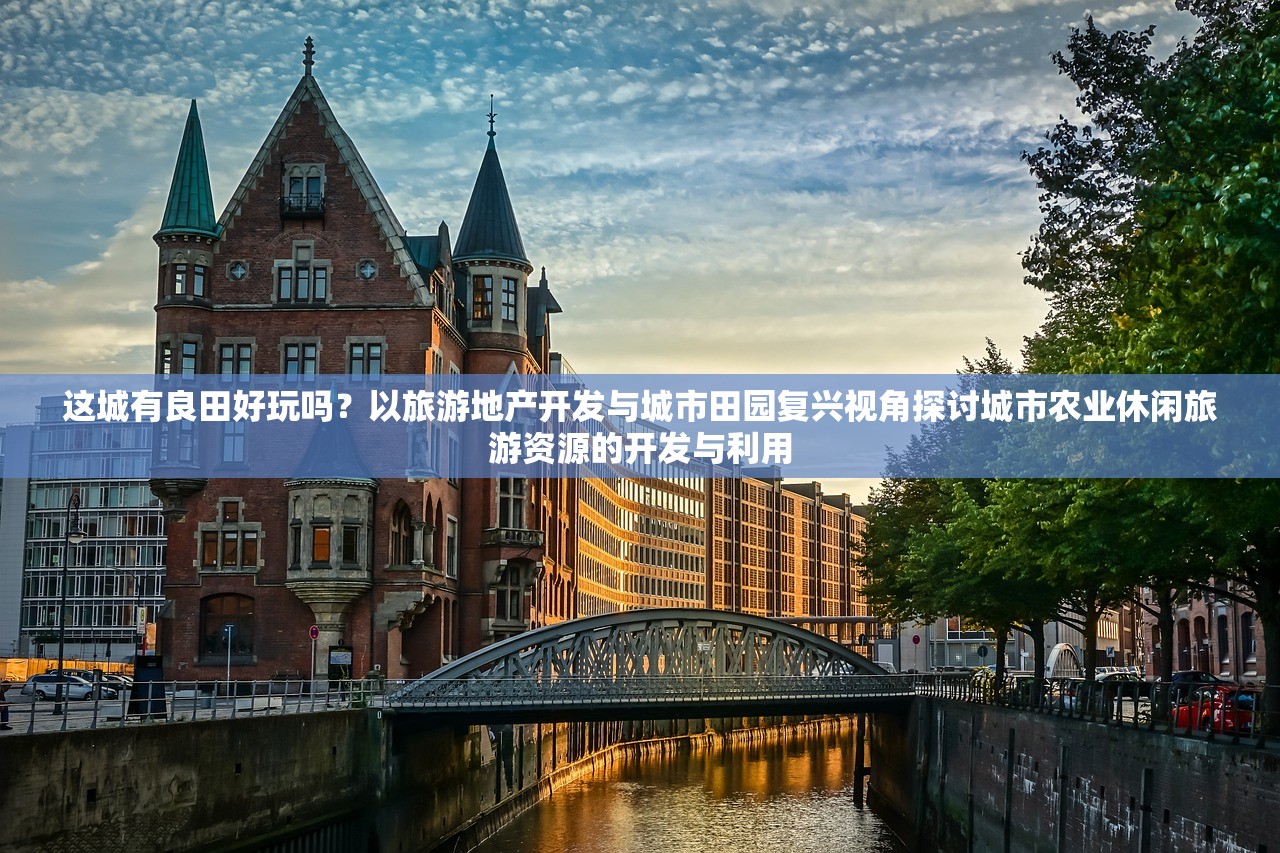 香港开奖+澳门开奖|专家意见解释落实_标准版.3.489