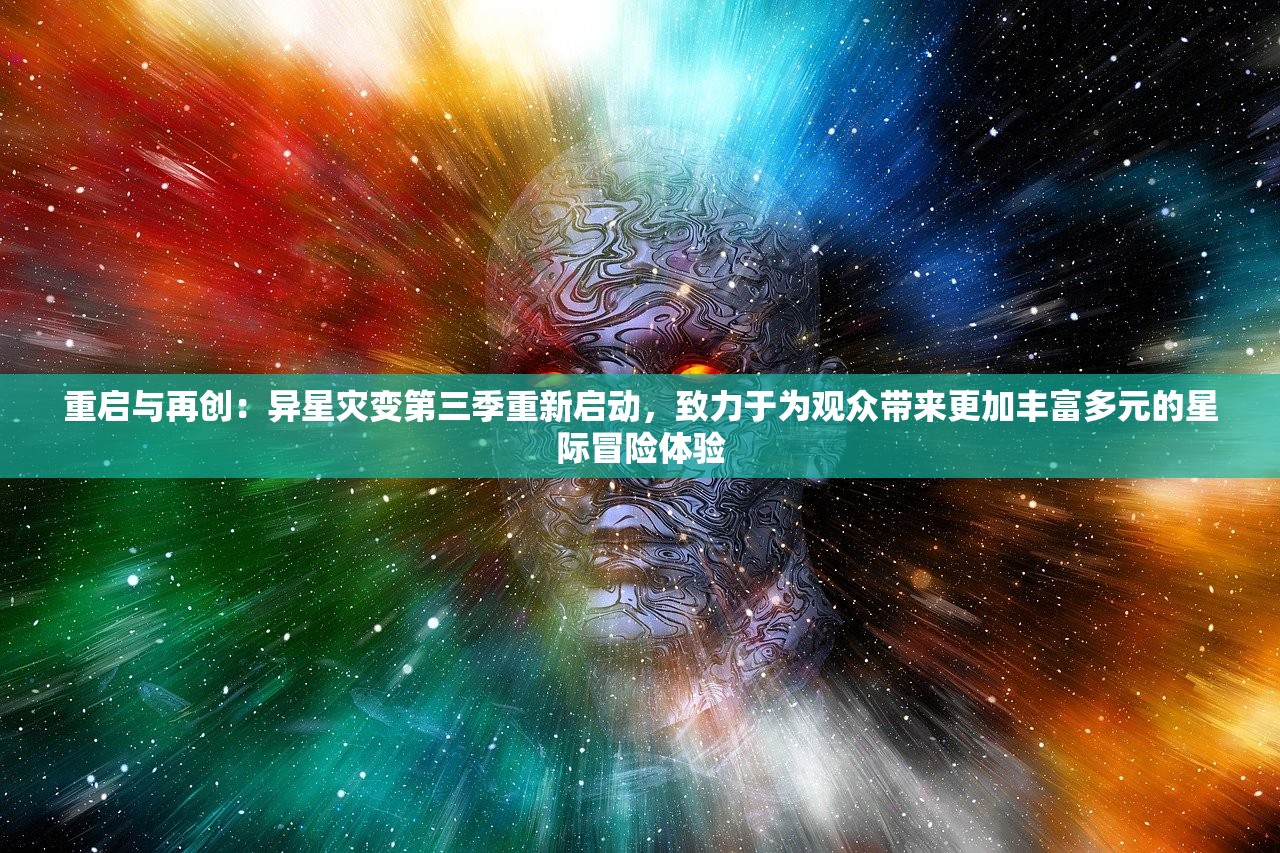 澳门一码一码100准确河南|探索城市新魅力让旅行更精彩_预约版.0.297 澳门一码一码100准确河南|探索城市新魅力让旅行更精彩_预约版.0.297