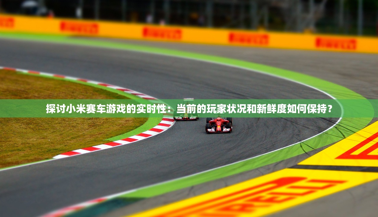 管家婆一肖-一码-一中|专家解析解释落实_游戏版SSIP.8.907