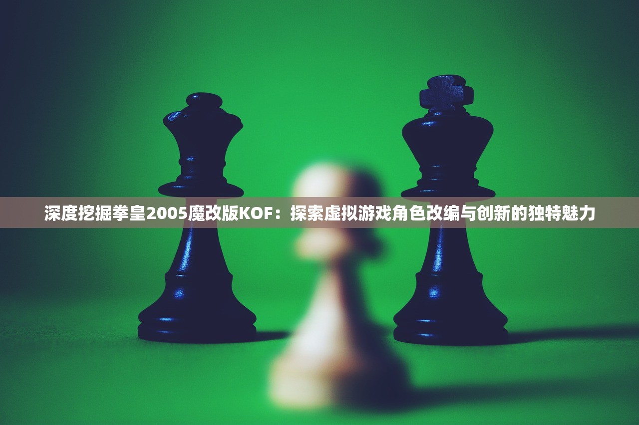 (时光 芳华)时光落芳华，探寻岁月之美与人生之韵