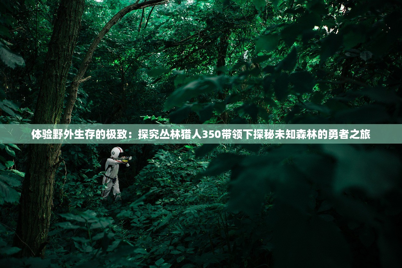 (《末日审判书》)末日审判书在考研中的名词解释及其重要性
