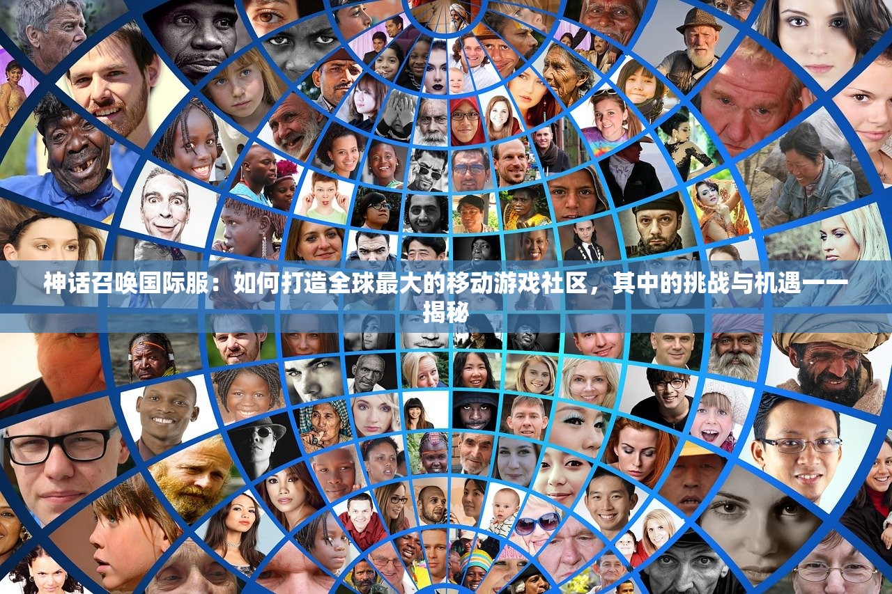 新奥2024年免费资料大全|独家资源分享助你成长_省电版.2.609