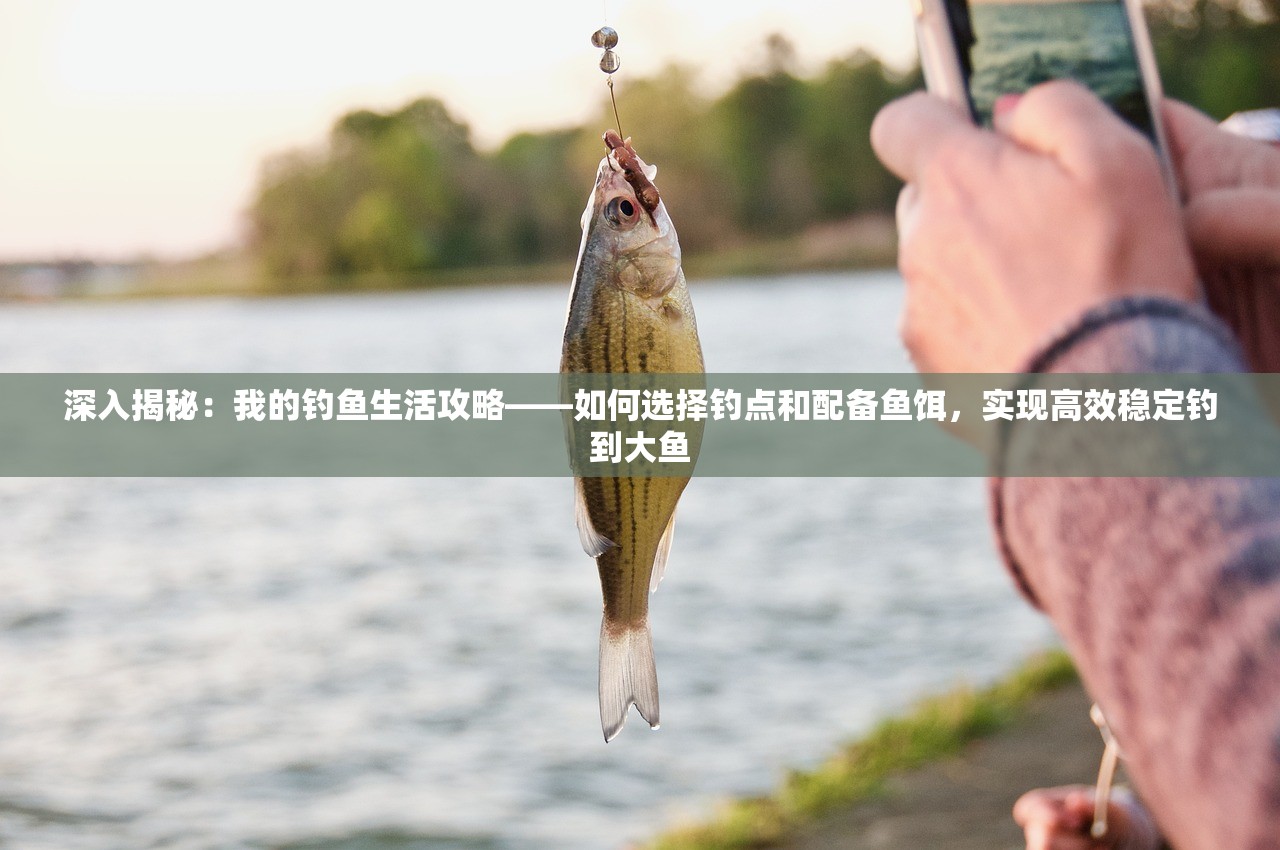 (魔导旅团)魔导军团，奇幻世界的征服者
