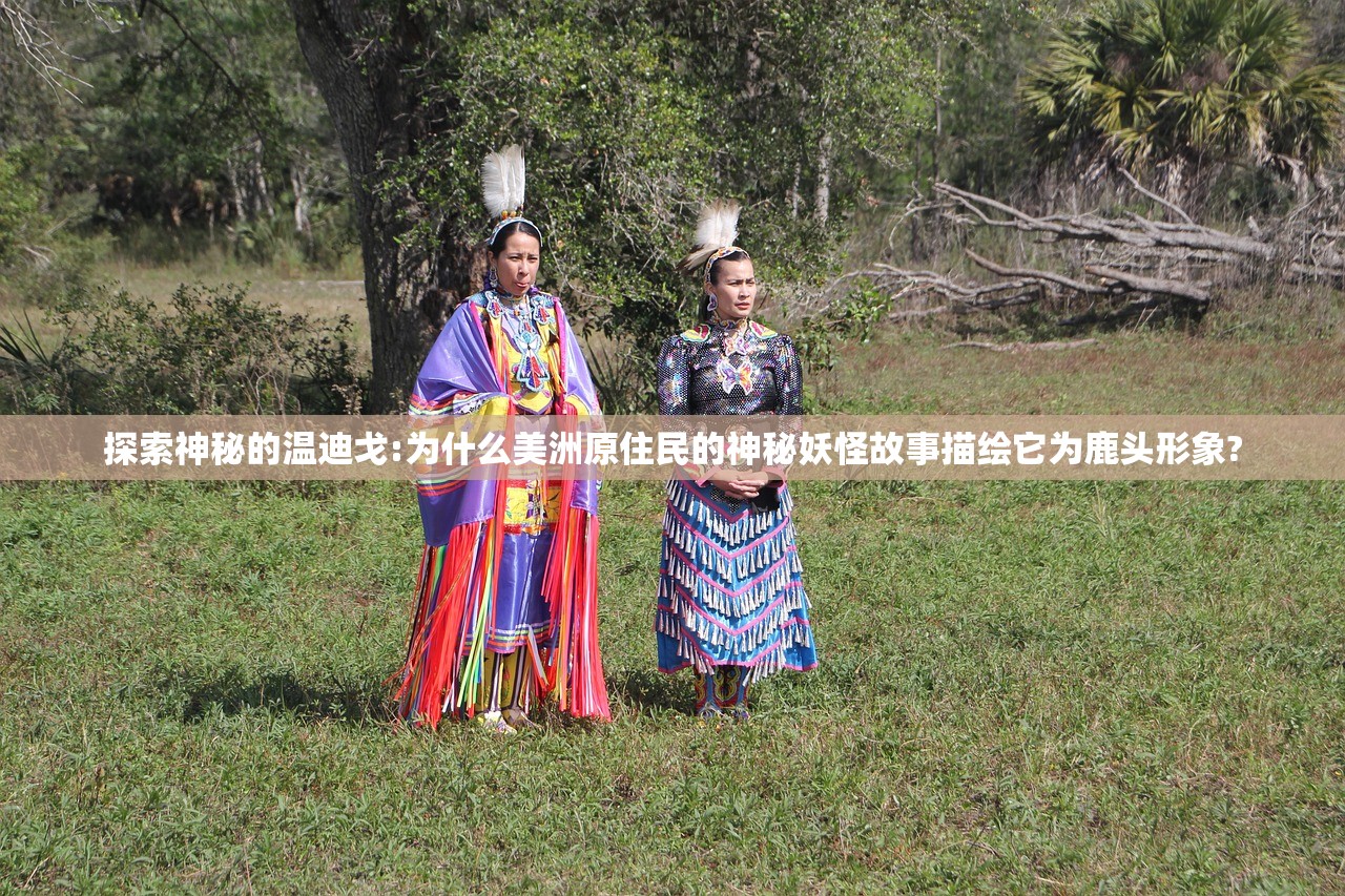 49tkcom49图库资料大全|探索新兴趋势与精彩故事_探索集.6.585