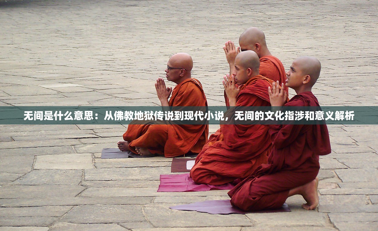 新奥彩内部资料查询|广泛的解释落实支持计划_精细款.1.728 新奥彩内部资料查询|广泛的解释落实支持计划_精细款.1.728