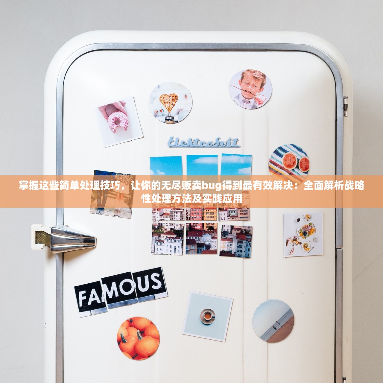 944CC天天彩资料|实践分析解释落实_理财版.7.336