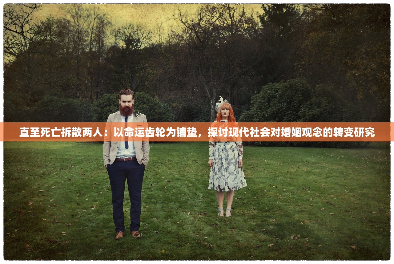 2024澳门天天六开奖怎么玩|深入分析科技相关成语的内涵_尊贵款.3.226