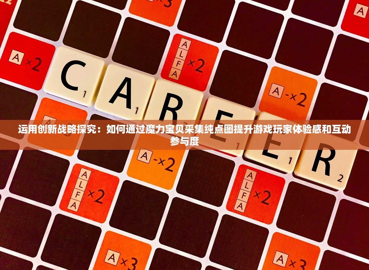 2025很有可能再次封城吗|实地调研解释落实_zShop.3.523 2025很有可能再次封城吗|实地调研解释落实_zShop.3.523