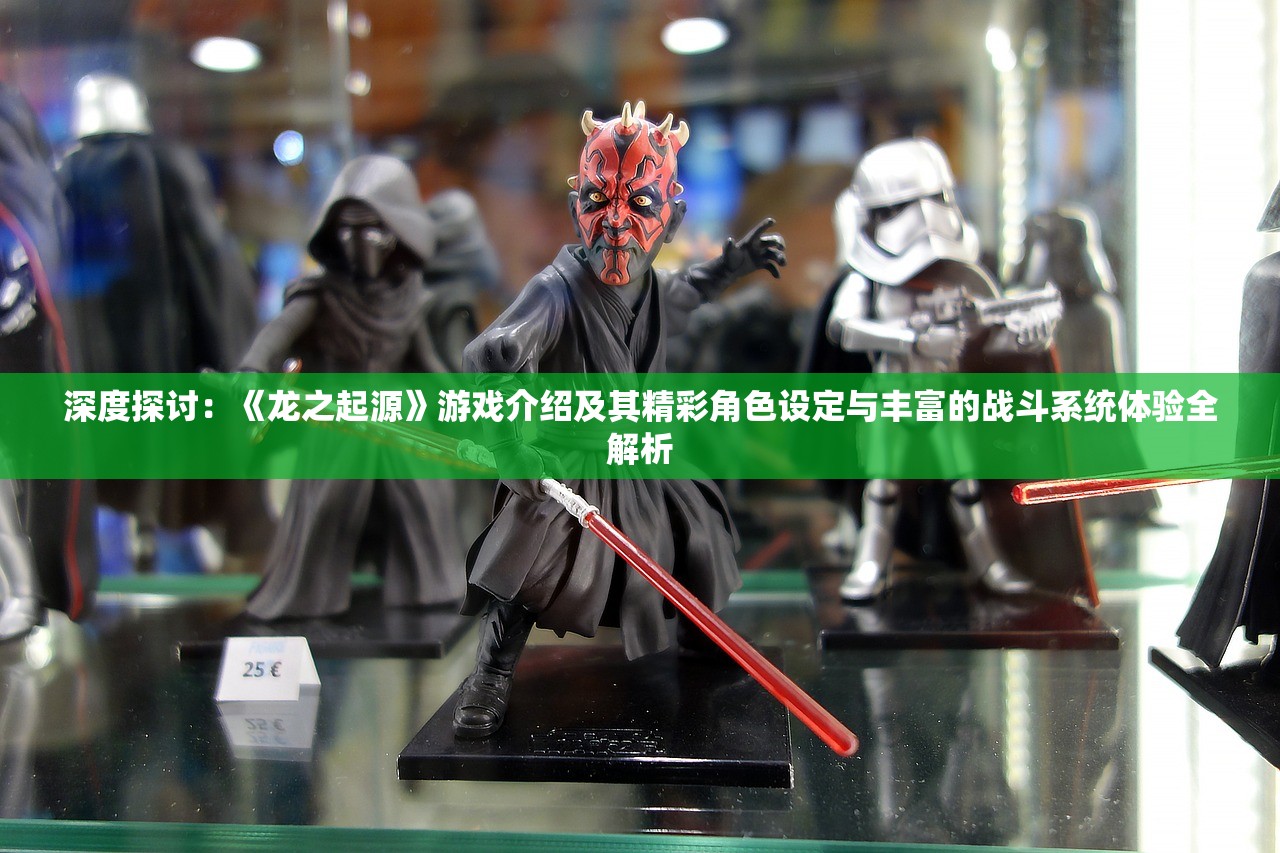 澳门一码一肖一特一中直播结果|探索未来无限可能_tool.4.907 澳门一码一肖一特一中直播结果|探索未来无限可能_tool.4.907