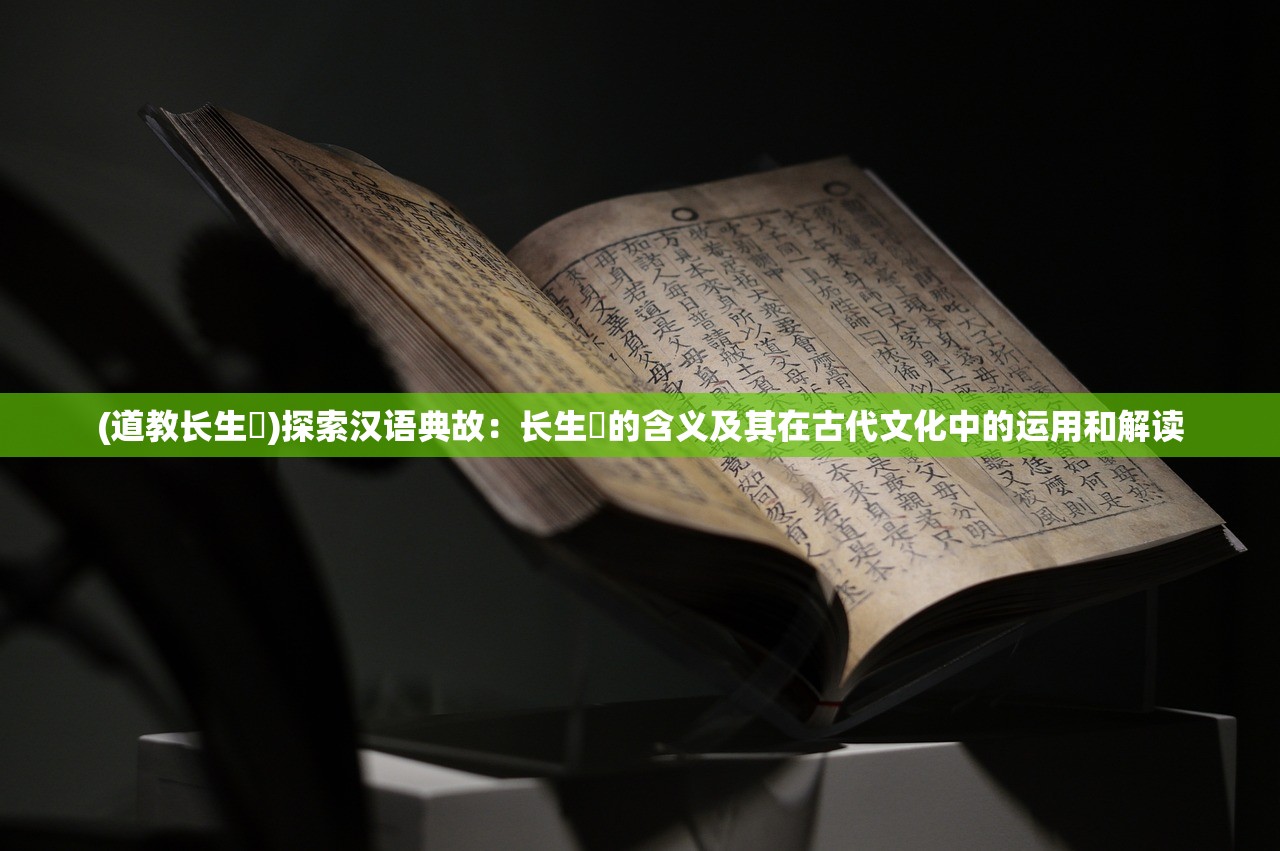 澳门一码一肖一特一中直播结果|多元化方案执行策略_可选版.1.622