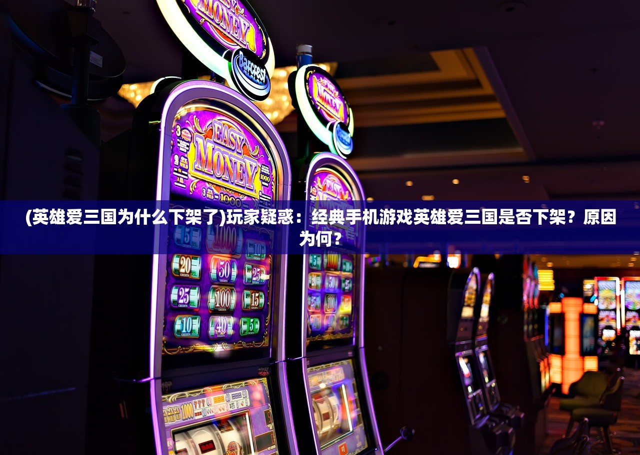 澳门今期开奖结果|定性解答解释落实_T.6.342 澳门今期开奖结果|定性解答解释落实_T.6.342