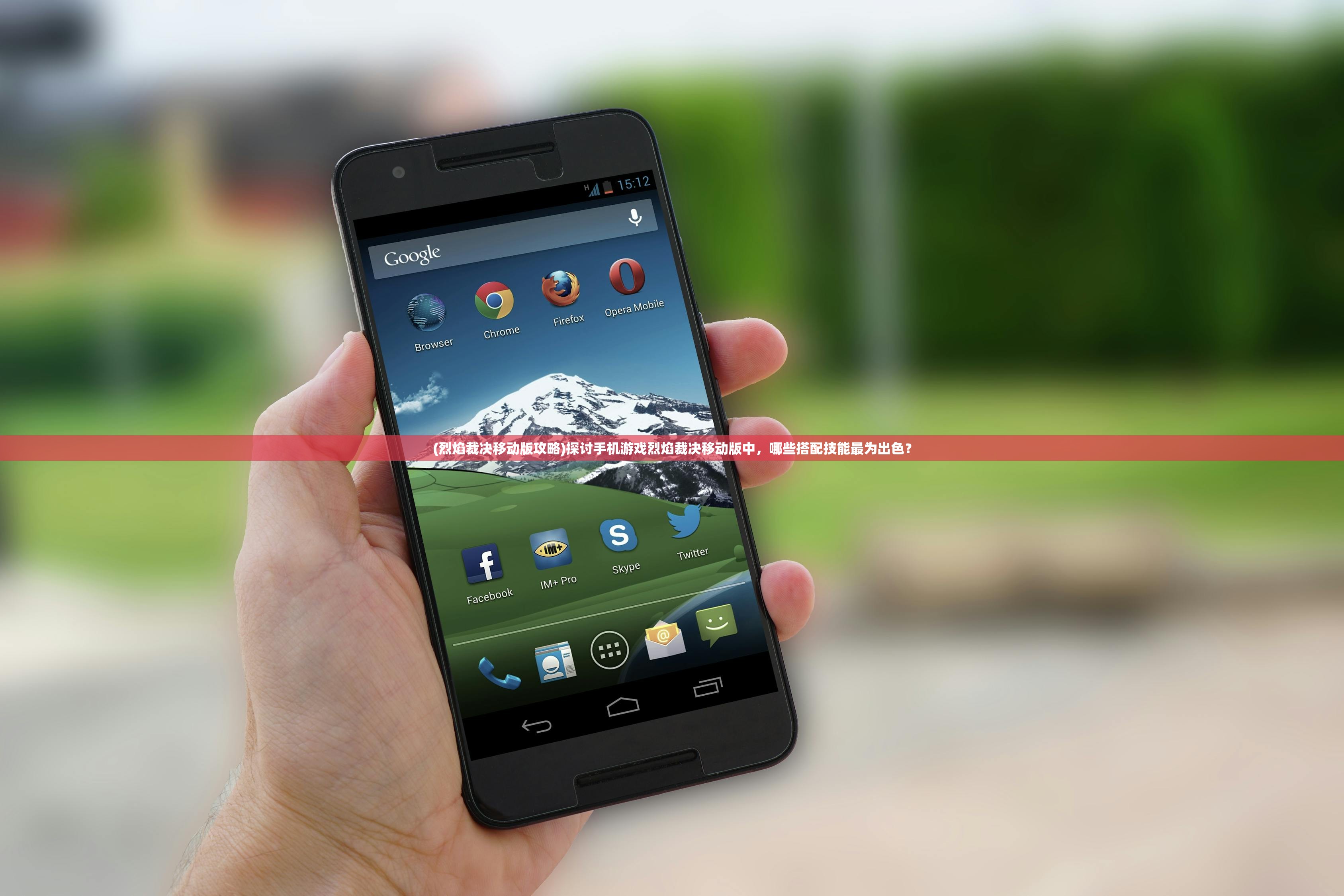 新澳门中特期期精准|前沿研究解释落实_超清版GM.2.671