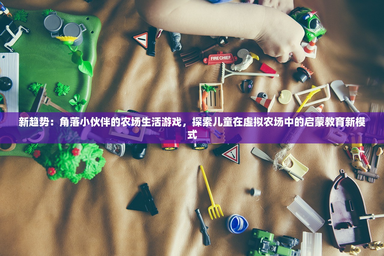 新澳门中特期期精准|前沿研究解释落实_超清版GM.2.671