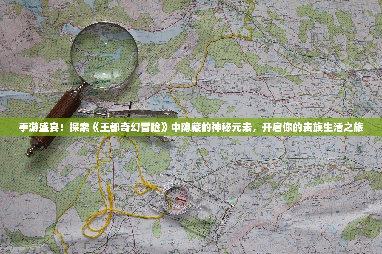 (你瞅啥下一句)你瞅啥呢的意思及其背后的文化解析 (你瞅啥下一句)你瞅啥呢的意思及其背后的文化解析