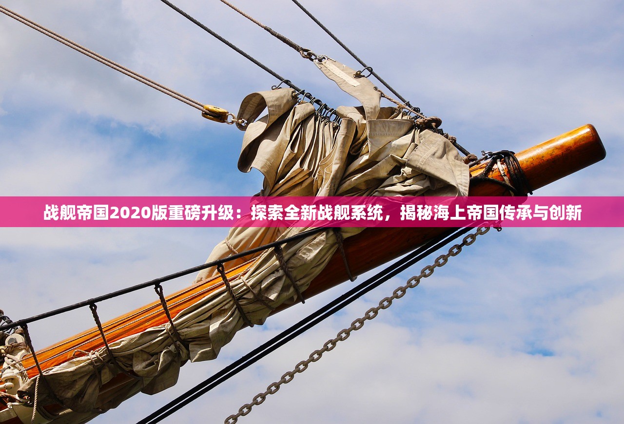 新澳门中特期期精准|前沿研究解释落实_超清版GM.2.671