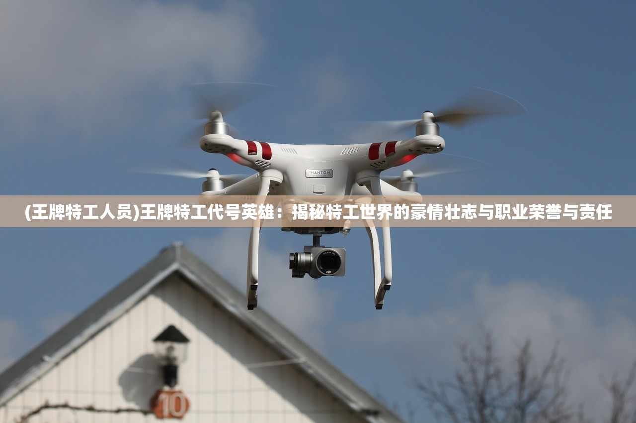 新澳好彩正版资料查询|探索创意世界的无限可能_VIP0.71 新澳好彩正版资料查询|探索创意世界的无限可能_VIP0.71