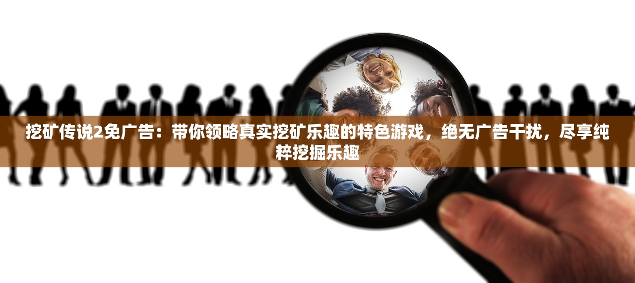 二四六天好彩(944CC)免费资料大全|经典案例解释落实_体育制.5.643 二四六天好彩(944CC)免费资料大全|经典案例解释落实_体育制.5.643