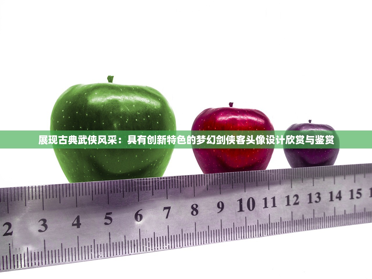 2024澳门今晚开特马结果|实时解答解释落实_奢侈款.4.78