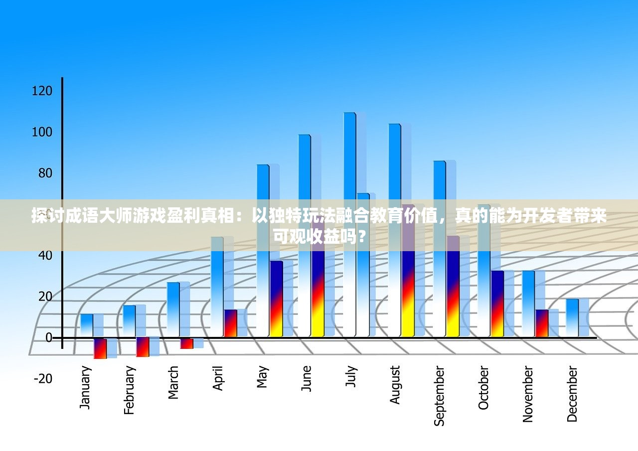 澳门一码一肖一特一中是合法的吗|涵盖了广泛的解释落实方法_经典款.8.561 澳门一码一肖一特一中是合法的吗|涵盖了广泛的解释落实方法_经典款.8.561