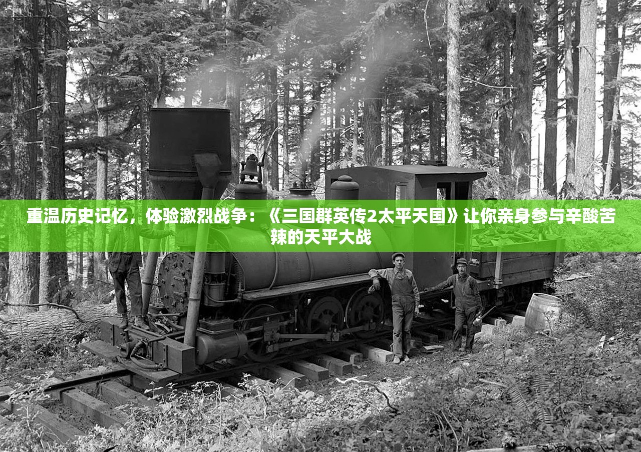 新澳2024今晚王中王免费资料|探索新兴趋势与精彩故事_静态版.2.389