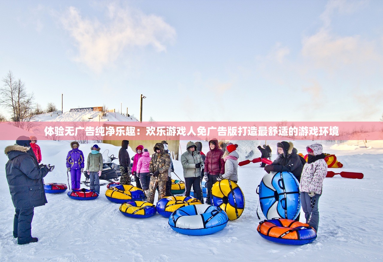 澳门一码一码100准确|未来解答解释落实_极速版APP.5.1 澳门一码一码100准确|未来解答解释落实_极速版APP.5.1