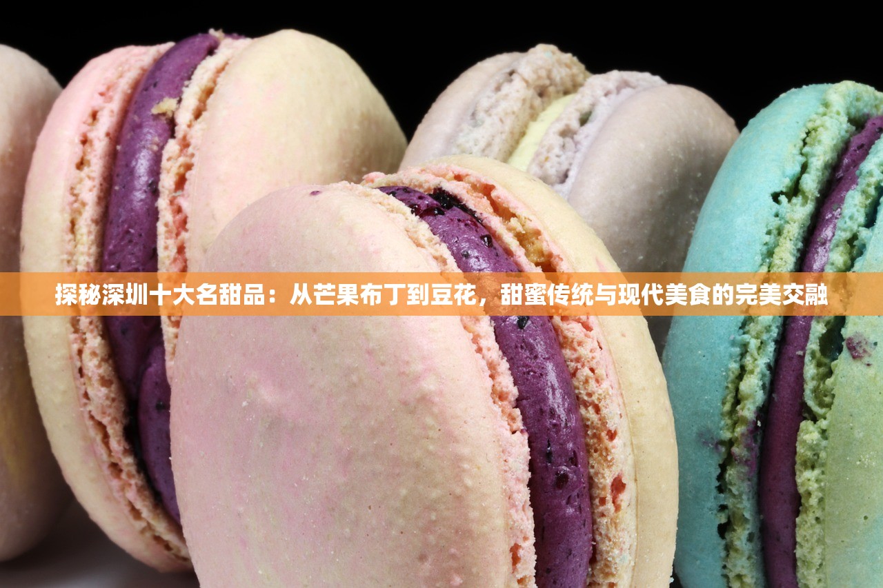 (攻守兼备是什么意思?)攻守兼备的意思及其内涵解析