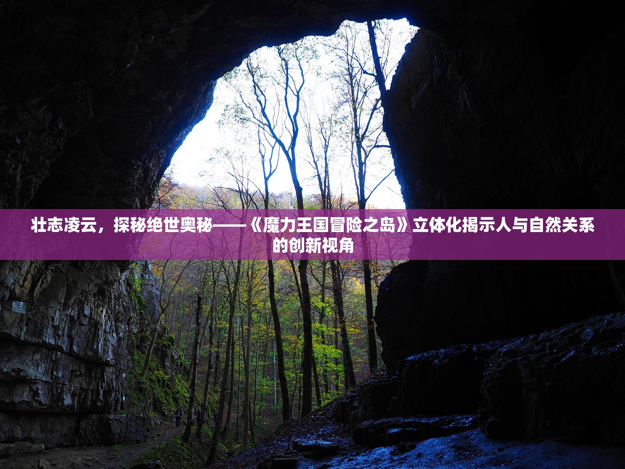 (战双帕弥什周年庆什么时候2024)战双帕弥什周年庆时间解析及活动展望 (战双帕弥什周年庆什么时候2024)战双帕弥什周年庆时间解析及活动展望