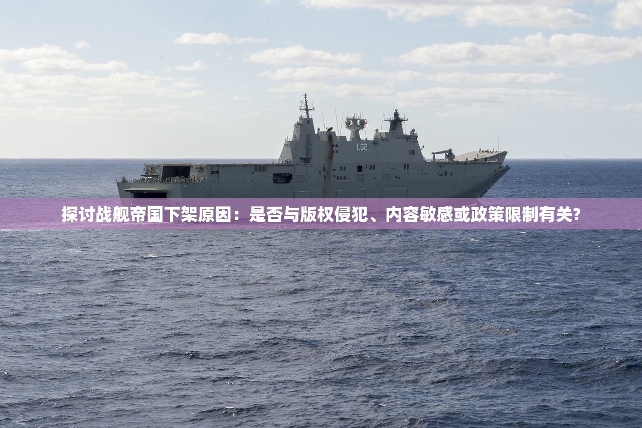 2024新澳最精准龙门客栈|专业解答解释落实_挑战版.4.58