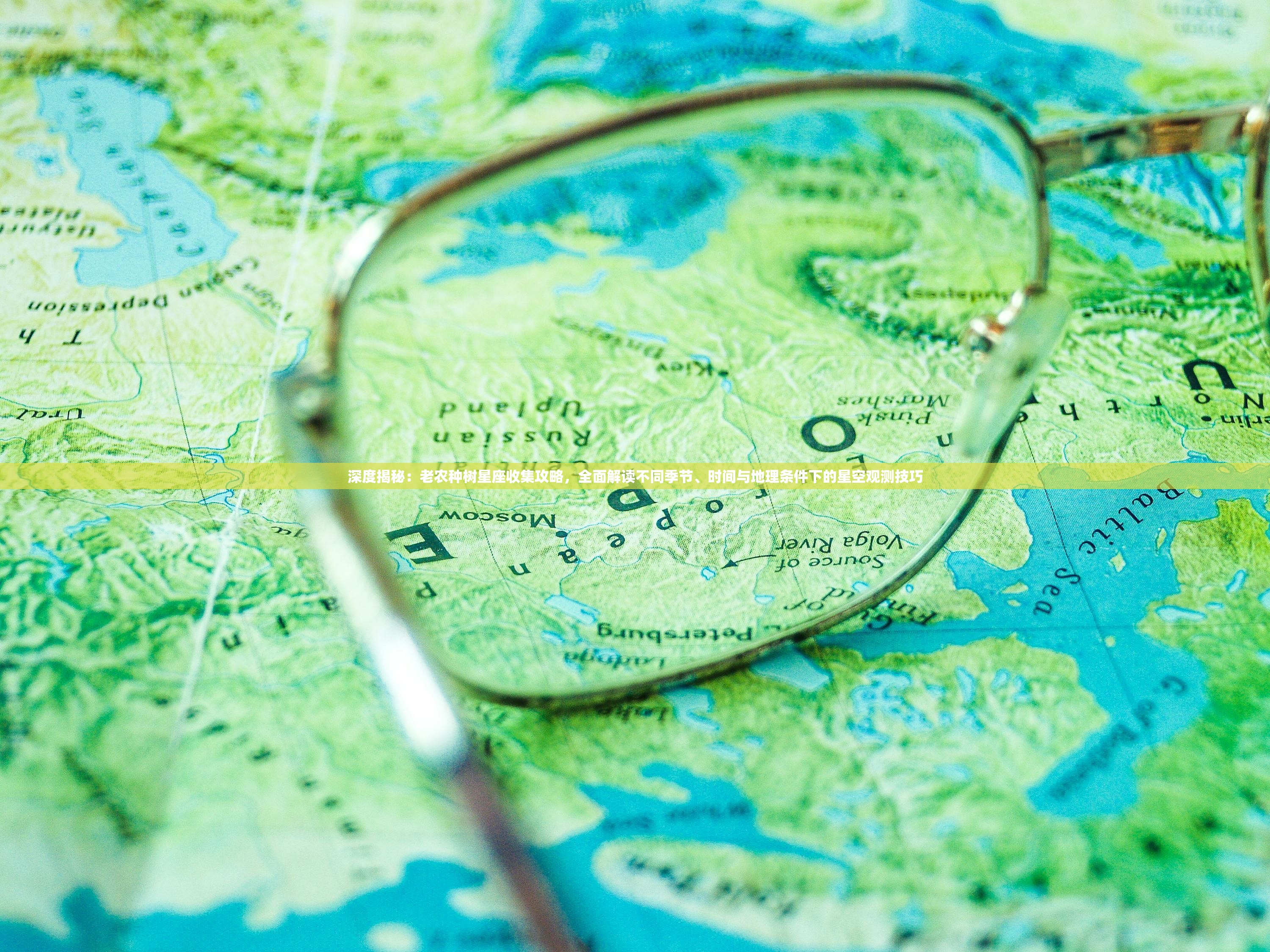 2024新澳最精准龙门客栈|专业解答解释落实_挑战版.4.58