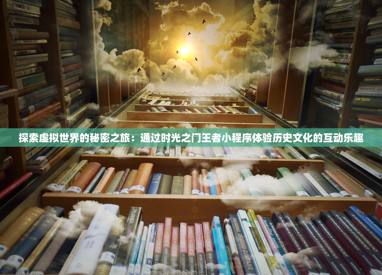 二四六天天开奖免费资料文字大全|保证资料解读的准确性与实用性_固定版.8.272 二四六天天开奖免费资料文字大全|保证资料解读的准确性与实用性_固定版.8.272