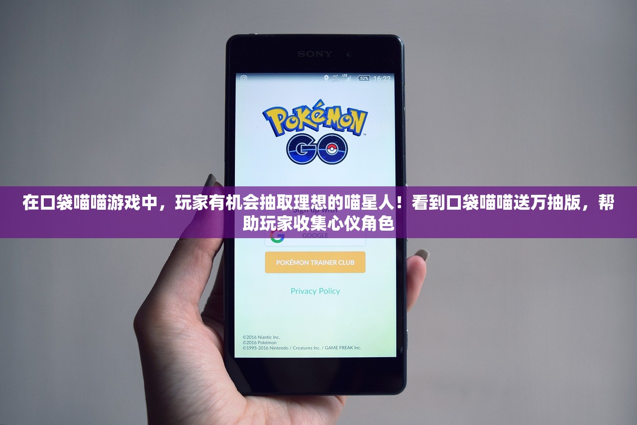 新奥门开彩综合走势分析图|最新数据解释落实_XT.0.970