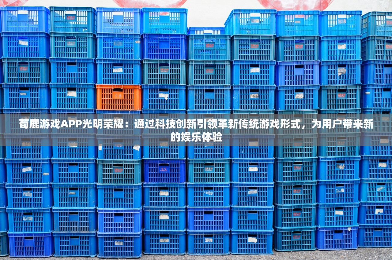 2024年12月疫情又开始了吗|准确资料解释落实_标准版.5.23 2024年12月疫情又开始了吗|准确资料解释落实_标准版.5.23