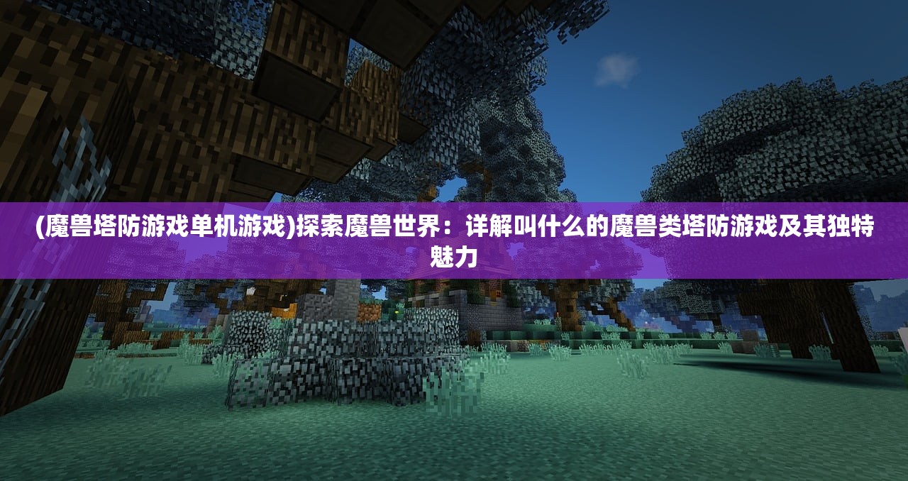 管家一肖一码100中奖|全面解答解释落实_PT型.2.318 管家一肖一码100中奖|全面解答解释落实_PT型.2.318