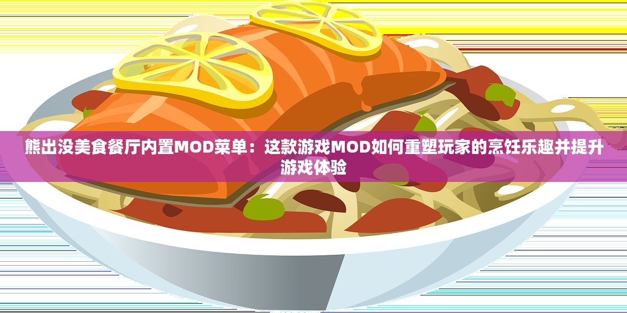 494949澳门今晚开什么454411|综合分析解释落实_领航版.9.159 494949澳门今晚开什么454411|综合分析解释落实_领航版.9.159