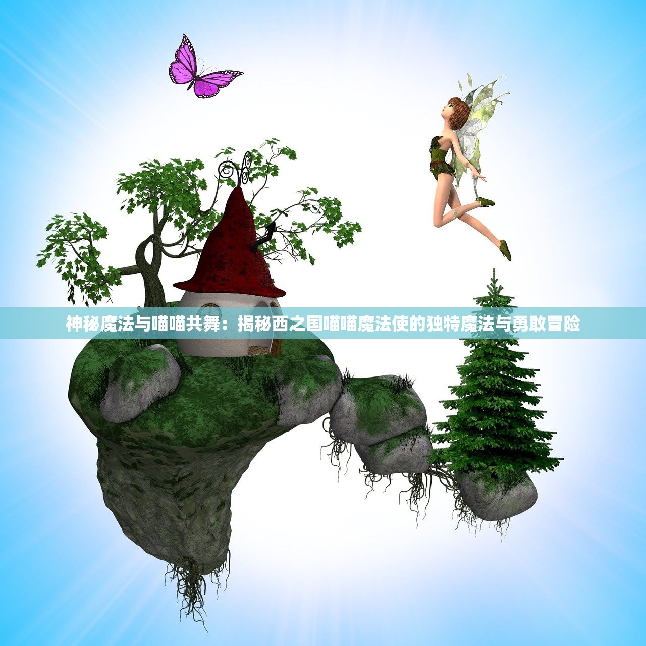 (武极至尊全集)武极至尊,一部令人欲罢不能的80集短剧一口气看完的体验 (武极至尊全集)武极至尊,一部令人欲罢不能的80集短剧一口气看完的体验