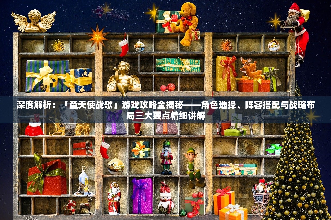 (花札物语ios)花札物语是否已关服,深入分析与探讨 (花札物语ios)花札物语是否已关服,深入分析与探讨