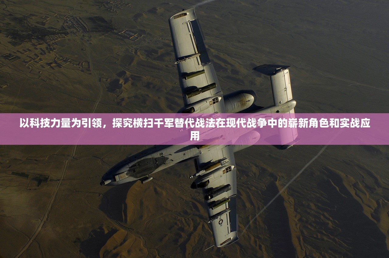 新澳好彩正版资料查询|权威分析解释落实_专用集.6.568