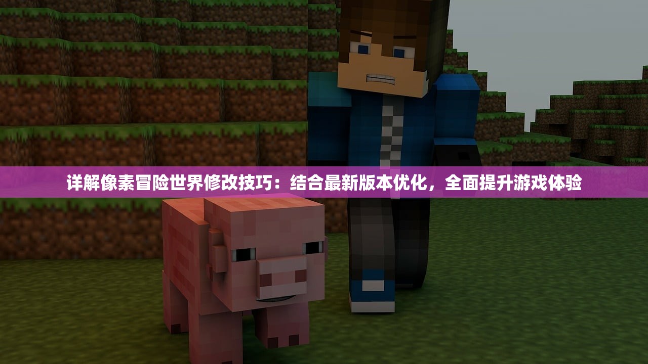 25049.0cm新奥彩|科技成语分析落实_粉丝版.6.846 25049.0cm新奥彩|科技成语分析落实_粉丝版.6.846