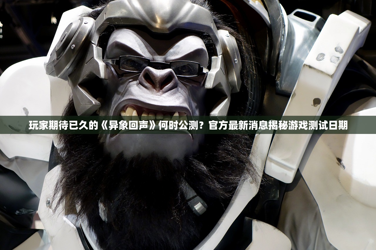 二肖中特期期期中澳门中奖技巧|新趋势下的投资攻略与机遇_奢华集.5.794 二肖中特期期期中澳门中奖技巧|新趋势下的投资攻略与机遇_奢华集.5.794