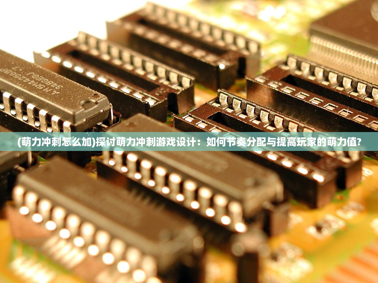 2024新奥历史开奖记录公布|解析时代背景下的资料解读_网红版Meituan.6.629 2024新奥历史开奖记录公布|解析时代背景下的资料解读_网红版Meituan.6.629