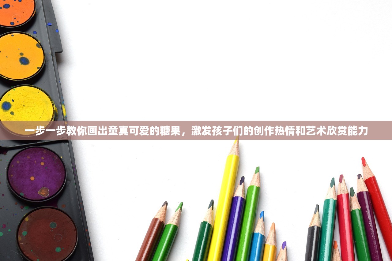 新奥门开将记录新纪录|前沿解答解释落实_K型.5.829 新奥门开将记录新纪录|前沿解答解释落实_K型.5.829