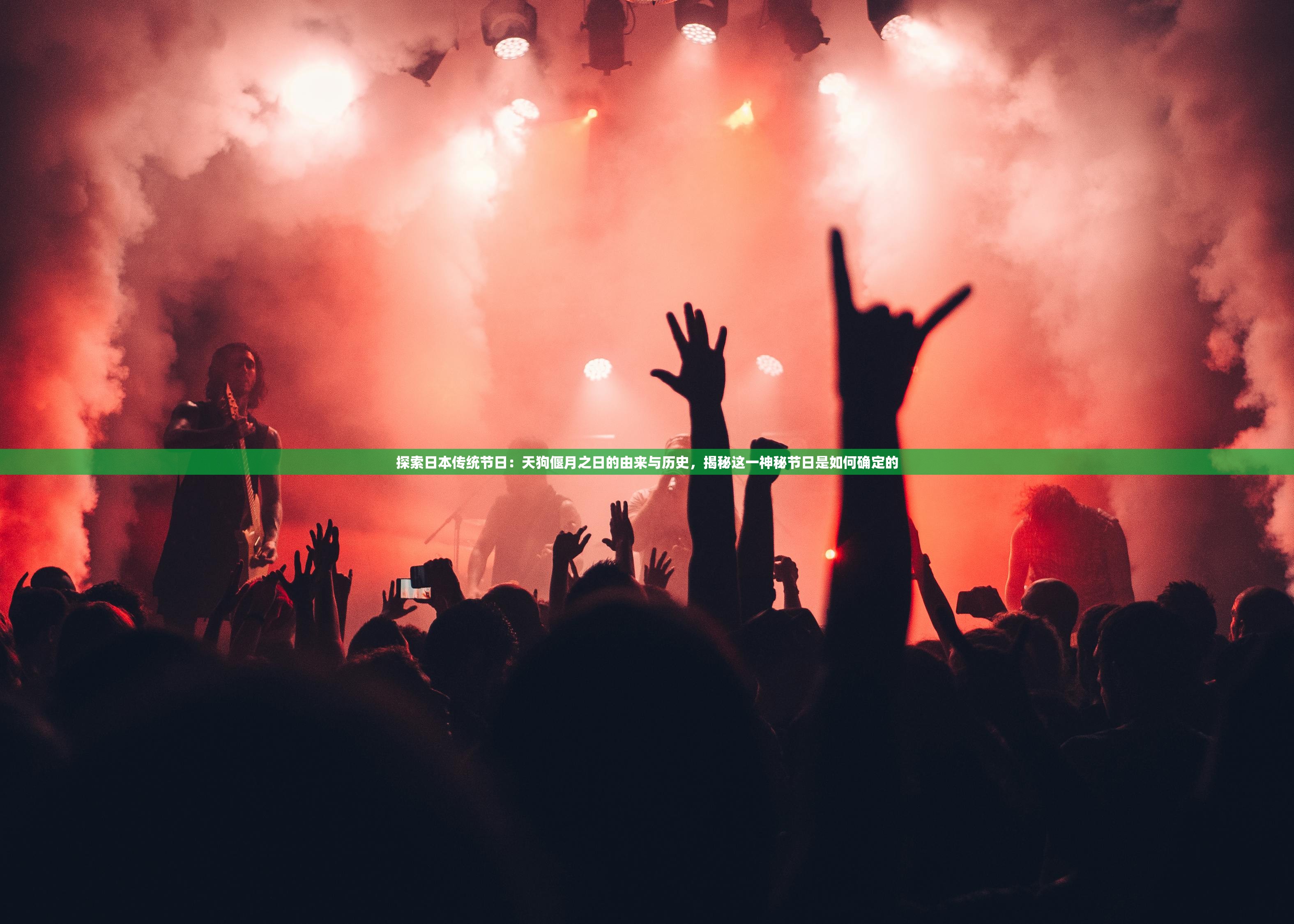 天下彩(9944cc)天下彩图文资料|真实数据解释落实_冒险版APP.8.172 天下彩(9944cc)天下彩图文资料|真实数据解释落实_冒险版APP.8.172