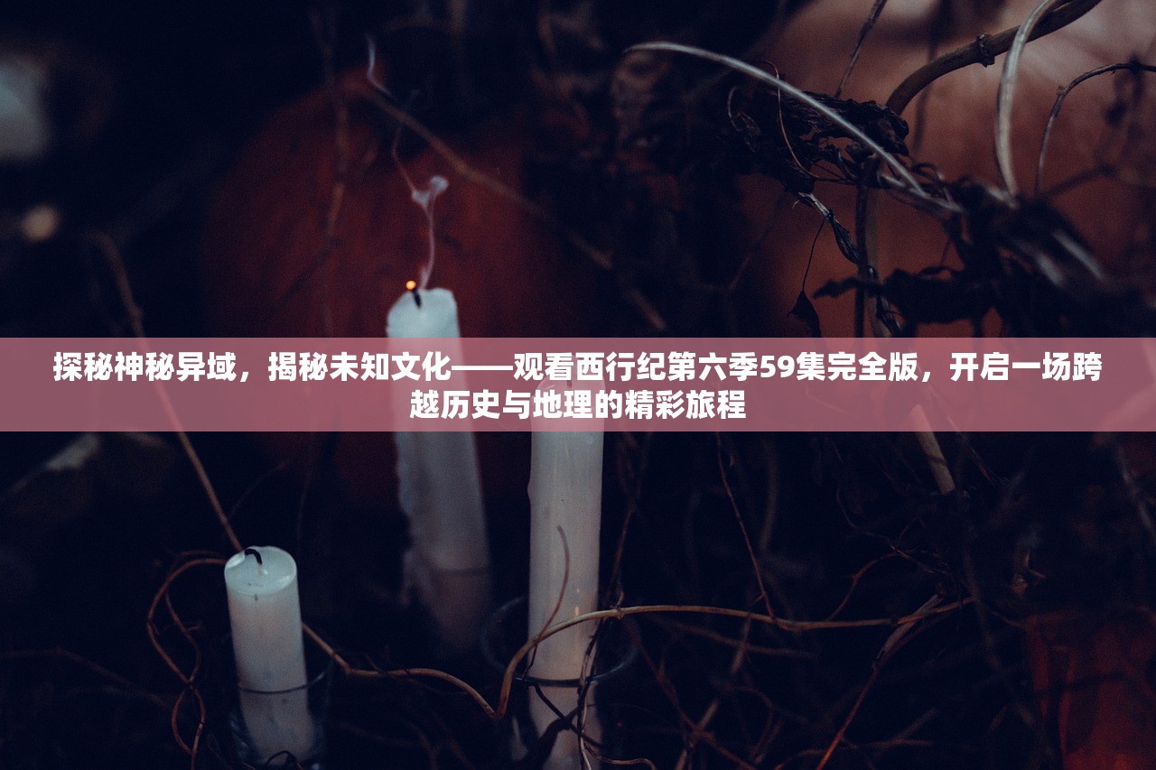 2024澳门特马今晚开奖最新消息|实证分析解释落实_公开款.4.711 2024澳门特马今晚开奖最新消息|实证分析解释落实_公开款.4.711