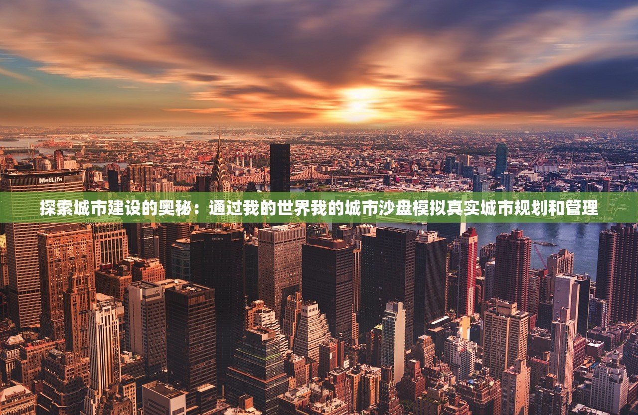 澳门一码一肖一特一中是合法的吗|动态词语解释落实_理财版.3.179