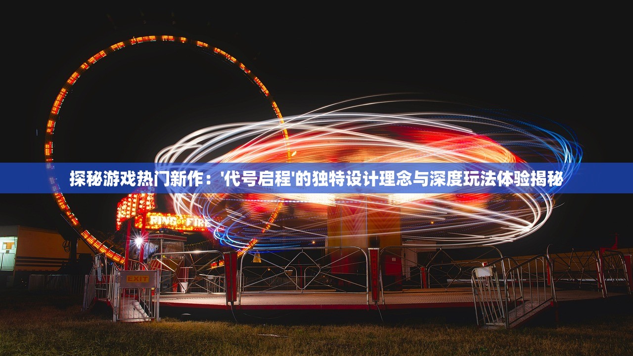 (win10官网u盘安装)Win10官网U盘,全新体验,轻松安装与启动 (win10官网u盘安装)Win10官网U盘,全新体验,轻松安装与启动