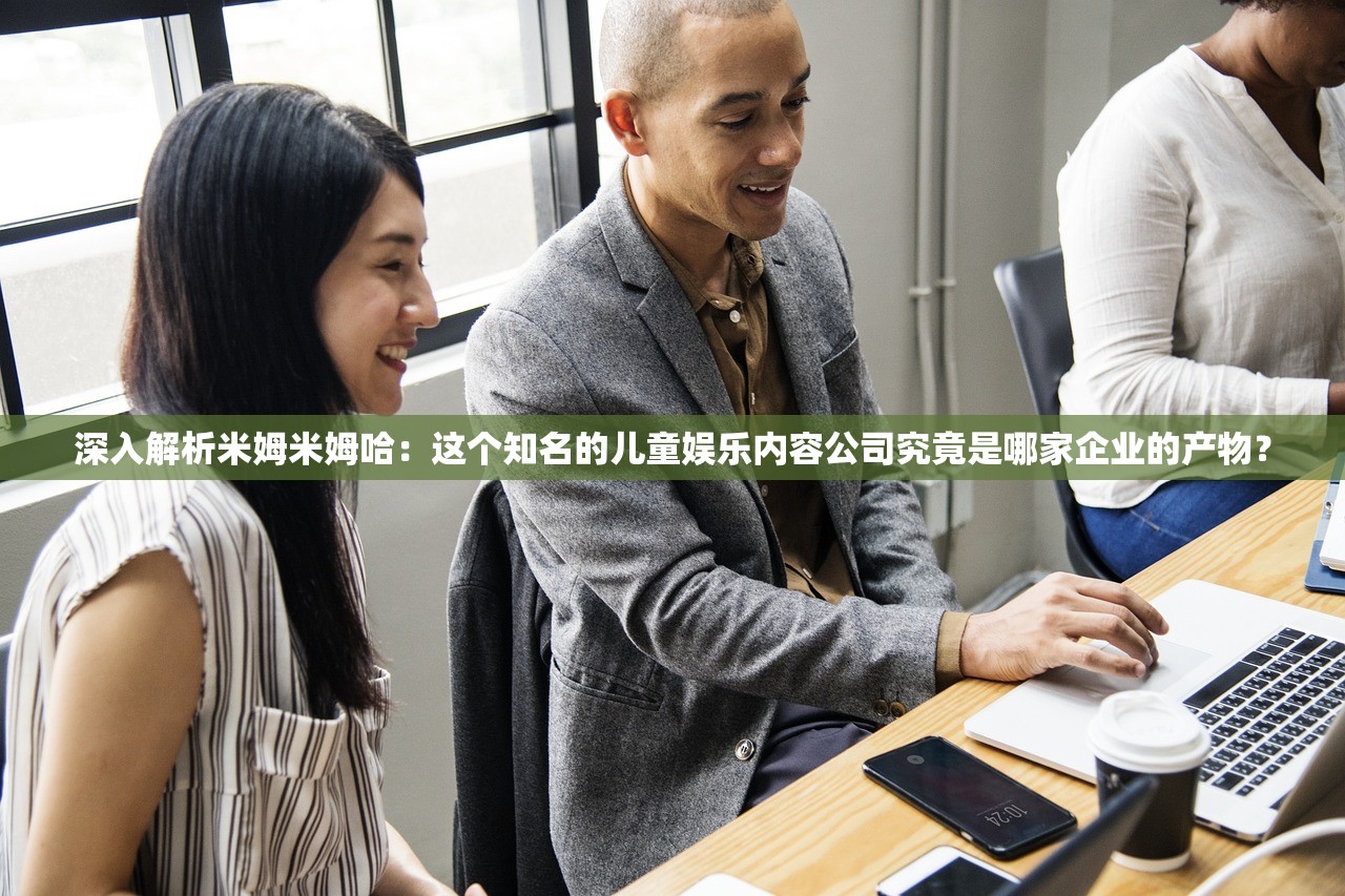 (地城邂逅记忆憧憬阵容搭配)地城邂逅，记忆憧憬——一场时空交错的奇幻冒险