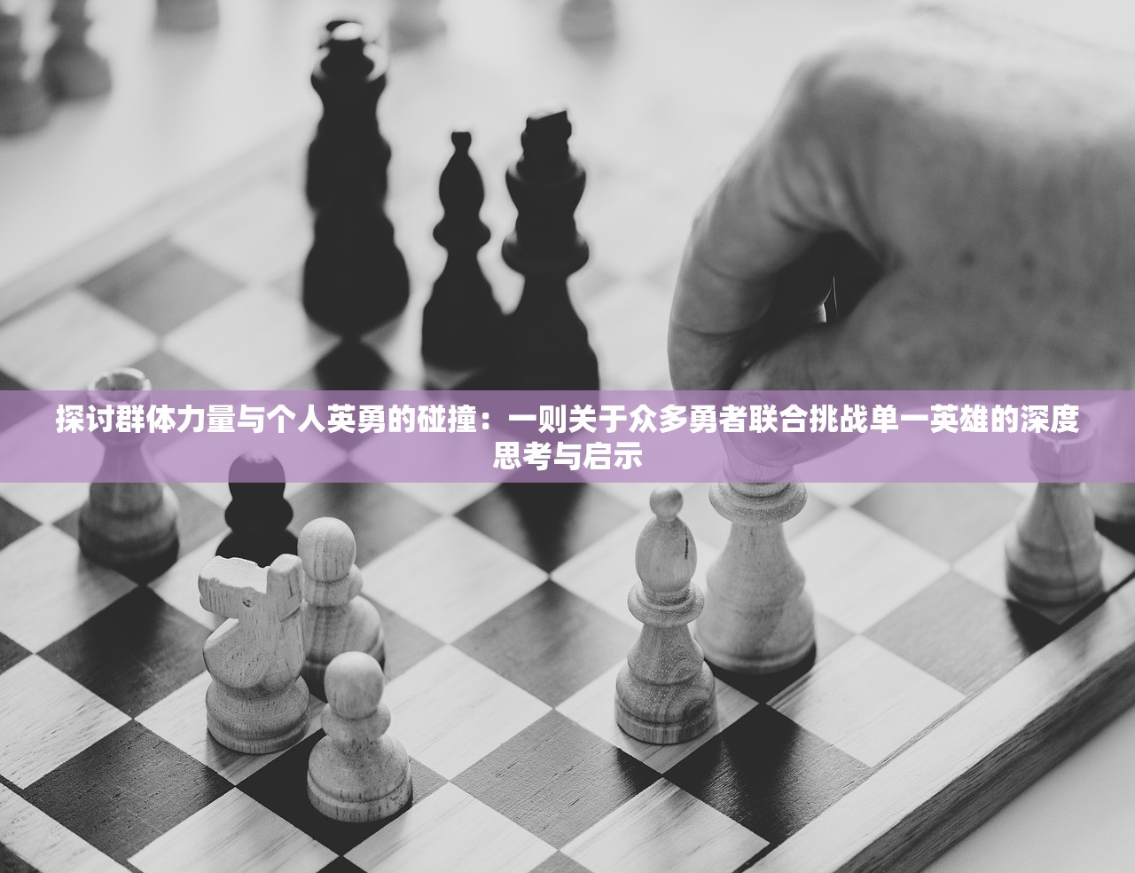 2024新澳门正版精准免费大全|智能科技助你生活更便捷_试验型.5.224 2024新澳门正版精准免费大全|智能科技助你生活更便捷_试验型.5.224